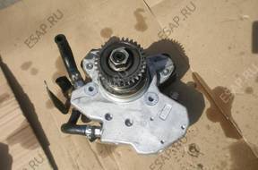 НАСОС ТОПЛИВА A6420108546 W251 W164 ML GL 350 CDI