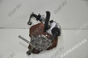 НАСОС ТОПЛИВА ASTRA III H 1.7 CDTI 0445010086