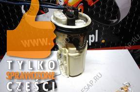 НАСОС ТОПЛИВА  AUDI SKODA VW 1.4 16 V 1J0919051D