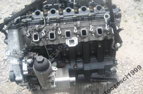 НАСОС ТОПЛИВА BMW E60 535 3.0 D BITURBO 272KM