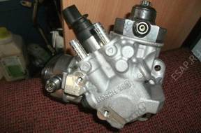 НАСОС ТОПЛИВА BMW X3,E60,E90 3,0 N-57 ДИЗЕЛЬ,