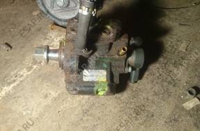 НАСОС ТОПЛИВА BOSCH 0445010021 PEUGEOT CITROEN