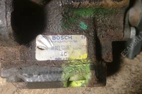 НАСОС ТОПЛИВА BOSCH 0445010021 PEUGEOT CITROEN