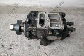 НАСОС ТОПЛИВА BOSCH 0470504015 OPEL