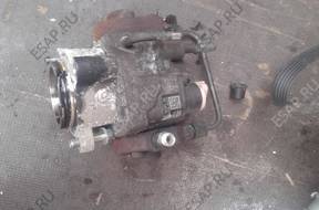 НАСОС ТОПЛИВА CISNIENIOWA TRANSIT 2,2 TDCI 06-13 ''