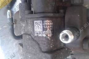 НАСОС ТОПЛИВА CISNIENIOWA TRANSIT 2,2 TDCI 06-13 ''