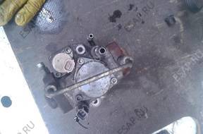 НАСОС ТОПЛИВА CISNIENIOWA TRANSIT 2,2 TDCI 06-13 ''