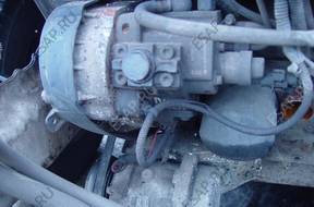 НАСОС ТОПЛИВА CR DUCATO 2.3 JTD MULTIJET 06-