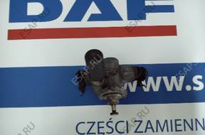 НАСОС ТОПЛИВА DAF EURO2 EURO 2 KACIAJKA RCZNA