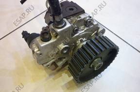 НАСОС ТОПЛИВА ДАВЛЕНИЯ Opel Astra 1.7 CDTI Z DTH