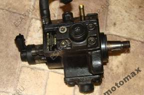 НАСОС ТОПЛИВА ДАВЛЕНИЯ WTRYSKOWA 1.9 CDTI TID