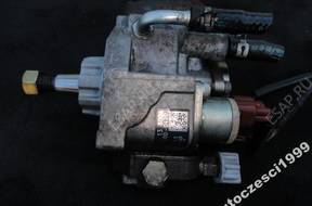 НАСОС ТОПЛИВА DENSO MAZDA 6 2.0 CITD 294000-0420