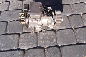 НАСОС ТОПЛИВА ДИЗЕЛЬ 2,5 TDI V6 A4 B5 A6 C5, VW