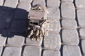 НАСОС ТОПЛИВА ДИЗЕЛЬ 2,5 TDI V6 A4 B5 A6 C5, VW