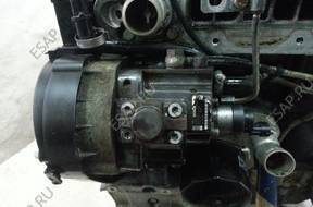 НАСОС ТОПЛИВА DUCATO BOXER JUMPER   2.3 0445010260