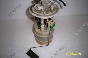 НАСОС ТОПЛИВА Fiat Punto 2 II FL 1.2 8v 99-04