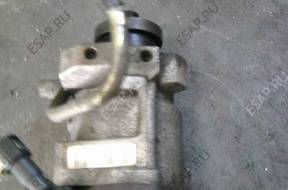 НАСОС ТОПЛИВА ford mondeo 2.0 TDCI  R9044Z035A