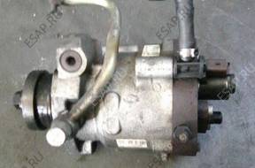 НАСОС ТОПЛИВА ford mondeo 2.0 TDCI  R9044Z035A