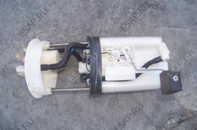 НАСОС ТОПЛИВА HONDA JAZZ 02-08ROK