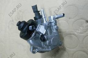 НАСОС ТОПЛИВА HYUNDAI KIA 33100-2F000