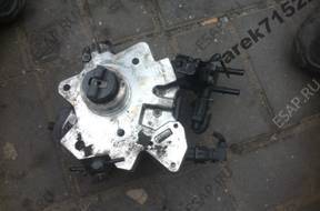 НАСОС ТОПЛИВА KIA HYUNDAI 2.0CRDI 33100-27400