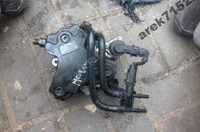 НАСОС ТОПЛИВА KIA HYUNDAI 2.0CRDI 33100-27400