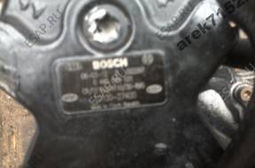 НАСОС ТОПЛИВА KIA HYUNDAI 2.0CRDI 33100-27400