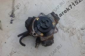 НАСОС ТОПЛИВА KIA HYUNDAI 33100-27000 0445010038