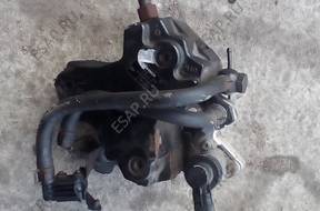 НАСОС ТОПЛИВА KIA HYUNDAI 33100-27400 0445010121