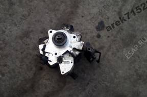 НАСОС ТОПЛИВА KIA HYUNDAI 33100-27400 0445010121