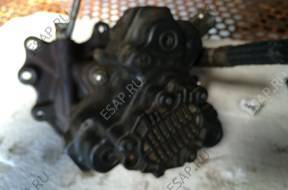 НАСОС ТОПЛИВА ME193960 CANTER FUSO 3C11,3C13,3C15
