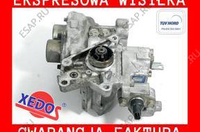 НАСОС ТОПЛИВА MITSUBISHI CARISMA 99-04 1.8 GDI