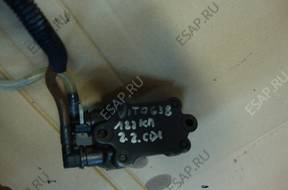 НАСОС ТОПЛИВА NISKIEGO ДАВЛЕНИЯ VITO 638 2.2 CDI