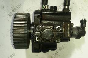 НАСОС ТОПЛИВА OPEL 1.9 CDTI 0445010155