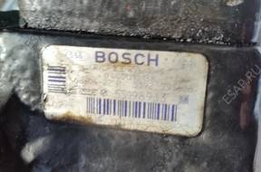 НАСОС ТОПЛИВА OPEL FIAT 1.3 CDTI 0445010138