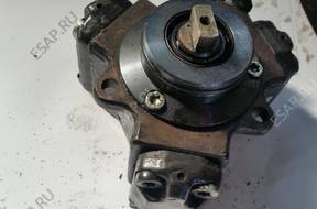 НАСОС ТОПЛИВА OPEL FIAT 1.3 CDTI 0445010138
