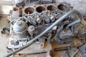 НАСОС ТОПЛИВА PLD MB OM904LA1
