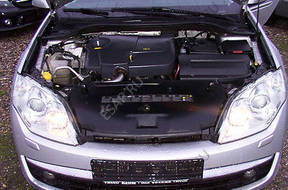 НАСОС ТОПЛИВА ПОДАЮЩИЙ ИЗ БАКА LAGUNA III 1.5 DCI 2009 год