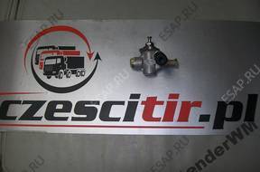 НАСОС ТОПЛИВА RCZNA DAF BOSCH OEM 0894758