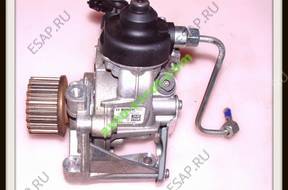 НАСОС ТОПЛИВА Renault 1.5 DCi  nr 0445010704