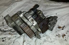 НАСОС ТОПЛИВА  RENAULT 1.9 DCI BOSCH 8200108225