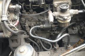 НАСОС ТОПЛИВА Renault Premium 420 DCI 0445020004