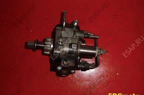 НАСОС ТОПЛИВА Toyota Hilux 3.0 D4D 1KD 2210030160