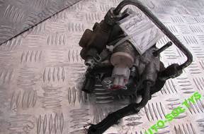 НАСОС ТОПЛИВА TOYOTA T25 2.2 D4D 150KM 22100-0R010