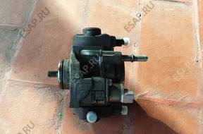 НАСОС ТОПЛИВА TRANSIT BOXER JUMPER 2.2 HDI TDCI
