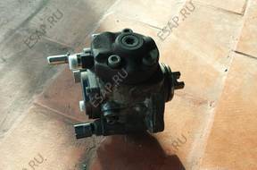 НАСОС ТОПЛИВА TRANSIT BOXER JUMPER 2.2 HDI TDCI