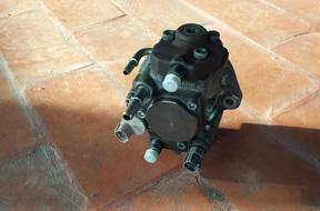 НАСОС ТОПЛИВА TRANSIT BOXER JUMPER 2.2 HDI TDCI