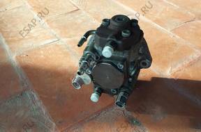 НАСОС ТОПЛИВА TRANSIT BOXER JUMPER 2.2 HDI TDCI