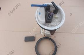 НАСОС ТОПЛИВА VW GOLF IV BORA SEAT AUDI A3 1.6 16V
