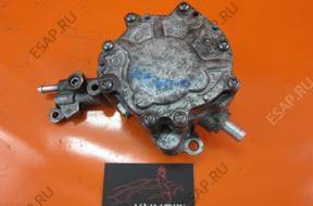 НАСОС ТОПЛИВА VW GOLF PLUS 038145209M 1.9 TDI